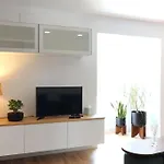 Casa Vitoria *