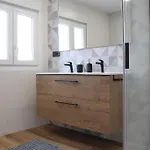 Casa Vitoria شقة Aguilar de Campóo