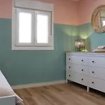 Casa Vitoria *
