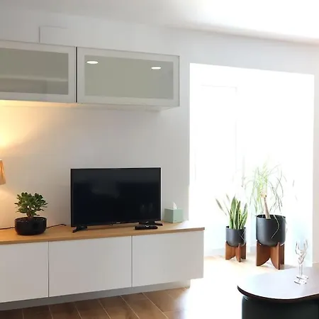 Casa Vitoria *
