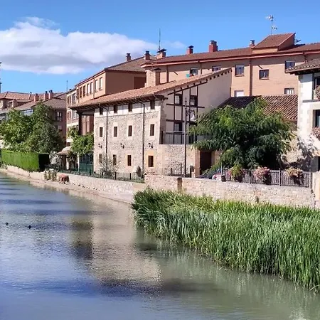 Casa Vitoria