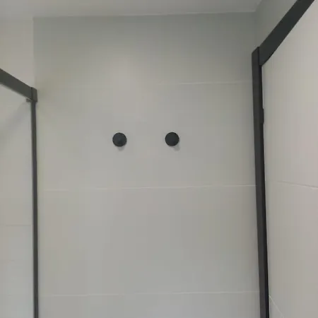 Apartment Casa Vitoria
