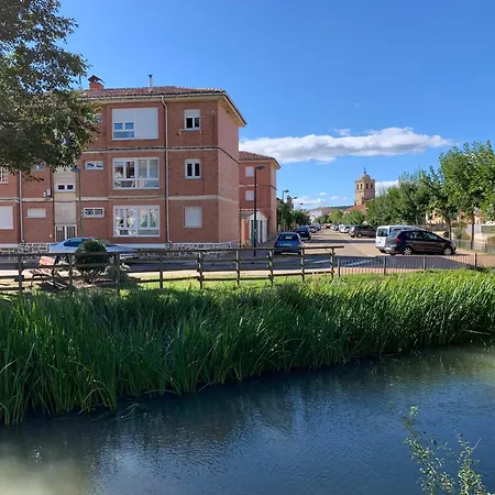 Casa Vitoria